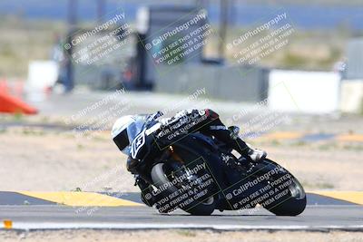 media/Apr-04-2024-Racers Edge (Thu) [[ac0bf05b20]]/A Group/Session 3 (Turn 2)/